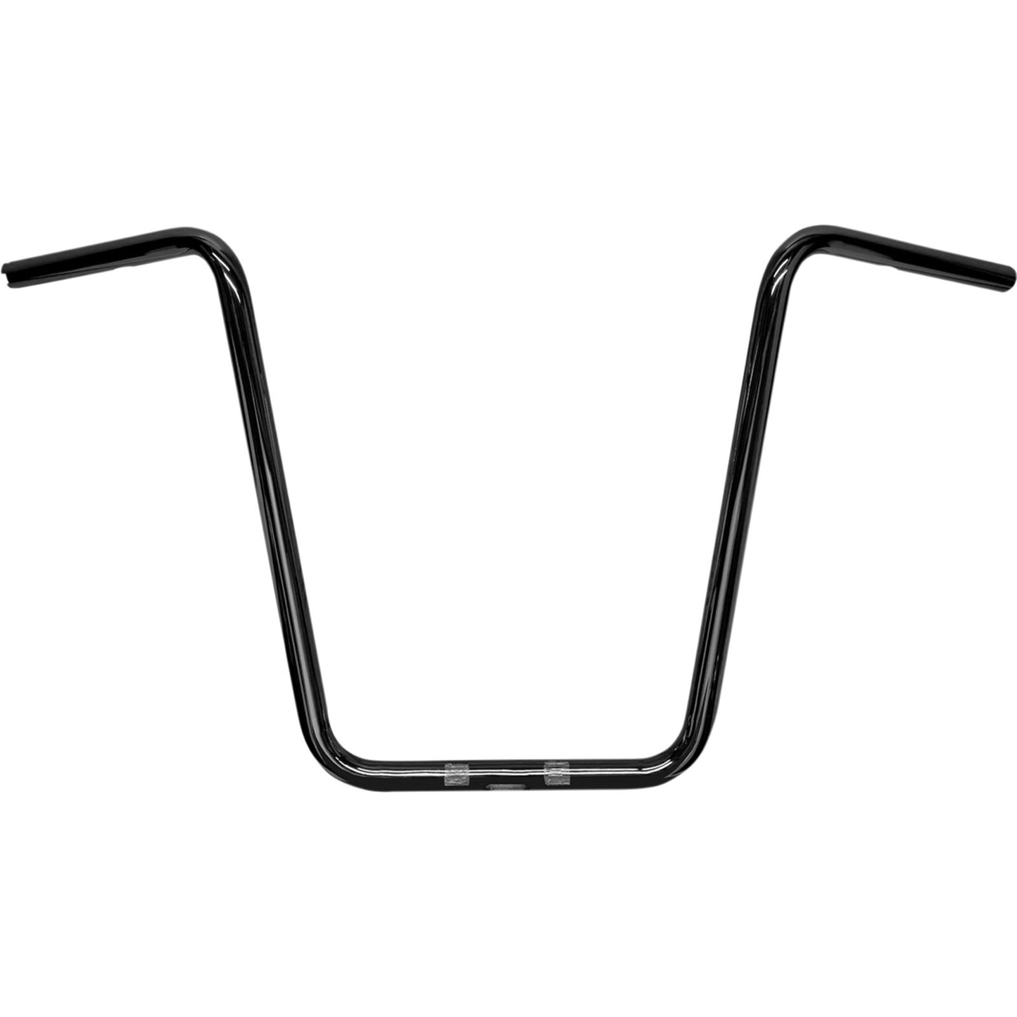 Magnum Handlebar - 14" Rise - Black [MPN: 4HB-0514]_1047643