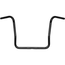 Magnum Handlebar - Bagger - 14" Rise - Black [MPN: 4HB-0614]_1047651