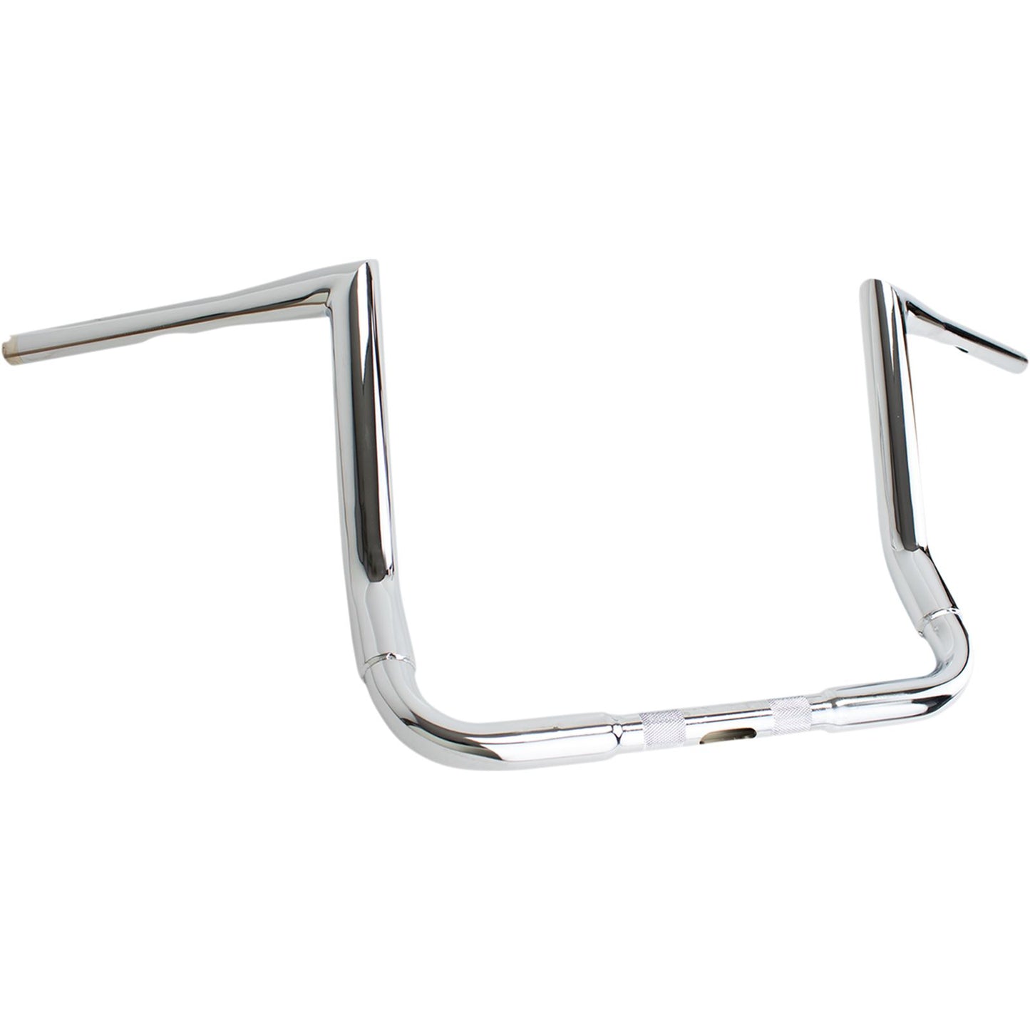 Khrome Werks Handlebar - FLH - 12" - Chrome [MPN: 300612]_1047653