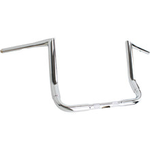 Khrome Werks Handlebar - FLH - 12" - Chrome [MPN: 300612]_1047653