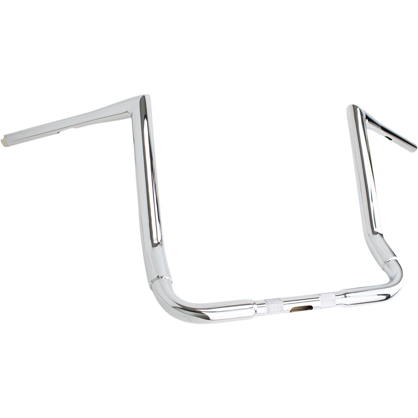 Khrome Werks Handlebar - FLH - 14" - Chrome [MPN: 300614]_1047654