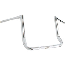 Khrome Werks Handlebar - FLH - 14" - Chrome [MPN: 300614]_1047654