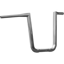 Khrome Werks Handlebar - FLT - 14" - Chrome [MPN: 300624]_1047657