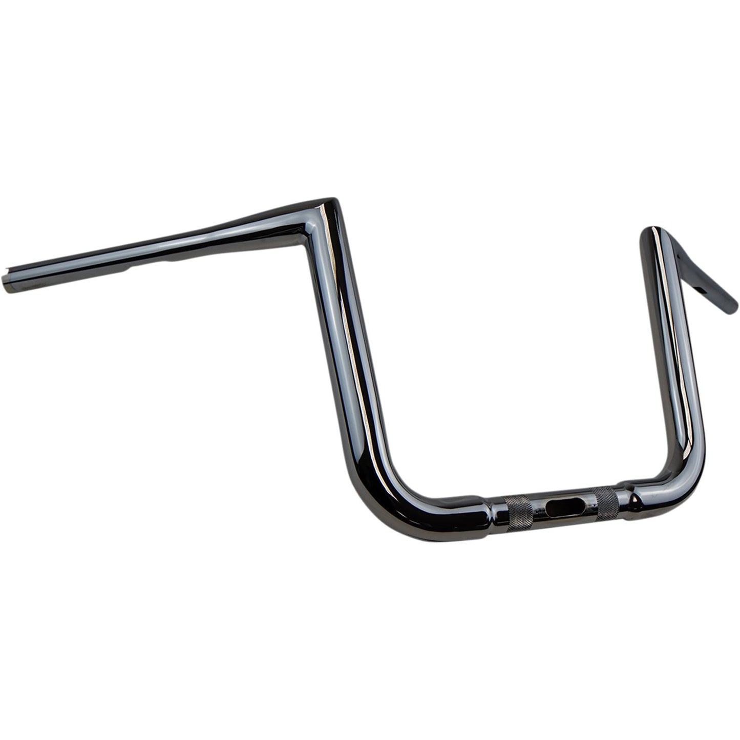 Khrome Werks Handlebar - FLT - 10" - Chrome [MPN: 300640]_1047618