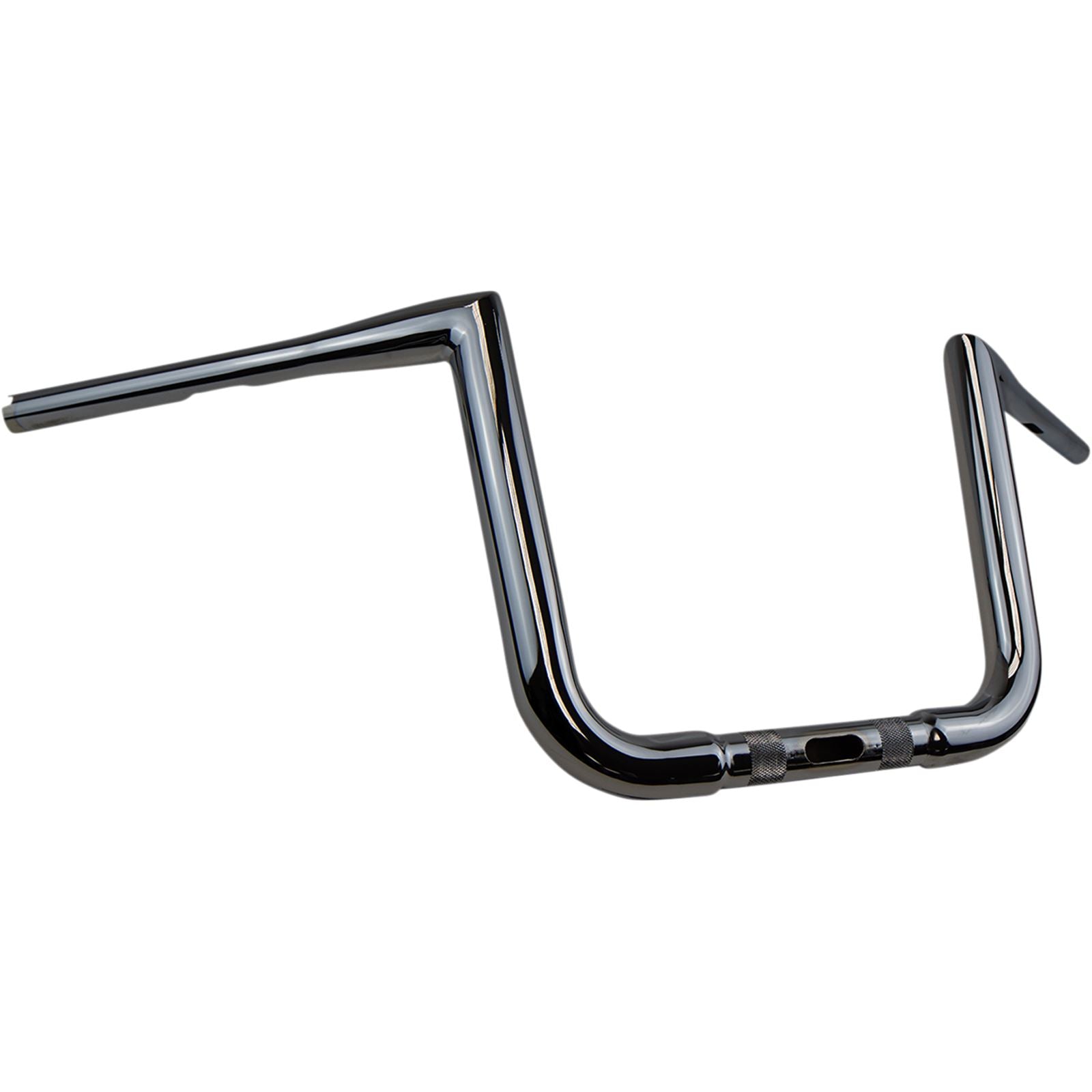 Khrome Werks Handlebar - FLT - 10" - Chrome [MPN: 300640]_1047618
