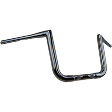 Khrome Werks Handlebar - FLT - 10" - Chrome [MPN: 300640]_1047618
