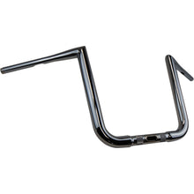 Khrome Werks Handlebar - FLT - 12" - Chrome [MPN: 300642]_1047569