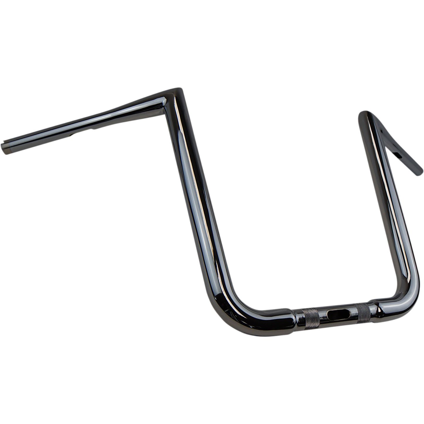 Khrome Werks Handlebar - FLT - 14" - Chrome [MPN: 300644]_1047768