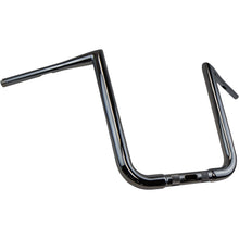 Khrome Werks Handlebar - FLT - 14" - Chrome [MPN: 300644]_1047768