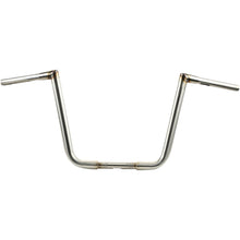 LA Choppers Handlebar - Big Twin Peaks - 13" - Stainless Steel [MPN: LA-7360-13SS]_1047695