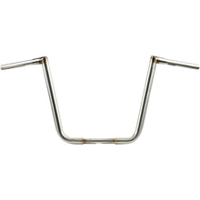 LA Choppers Handlebar - Big Twin Peaks - 16" - Stainless Steel [MPN: LA-7360-16SS]_1047717