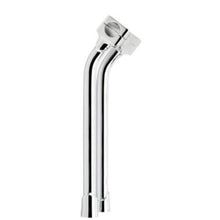 Biltwell Inc. Chrome 14" Oversized Murdock Pullback Risers 6414-105-14_678970