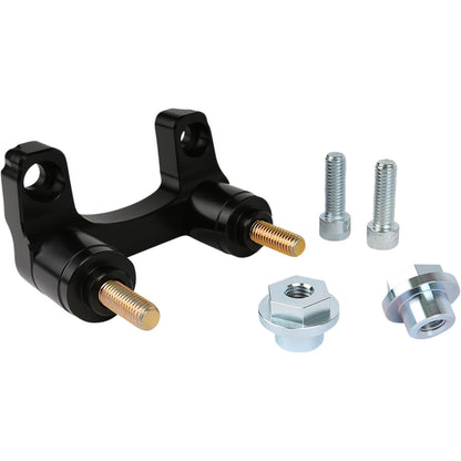 Thrashin Supply Company Riser Adapter Kit [MPN: TSC-2207]_1047690