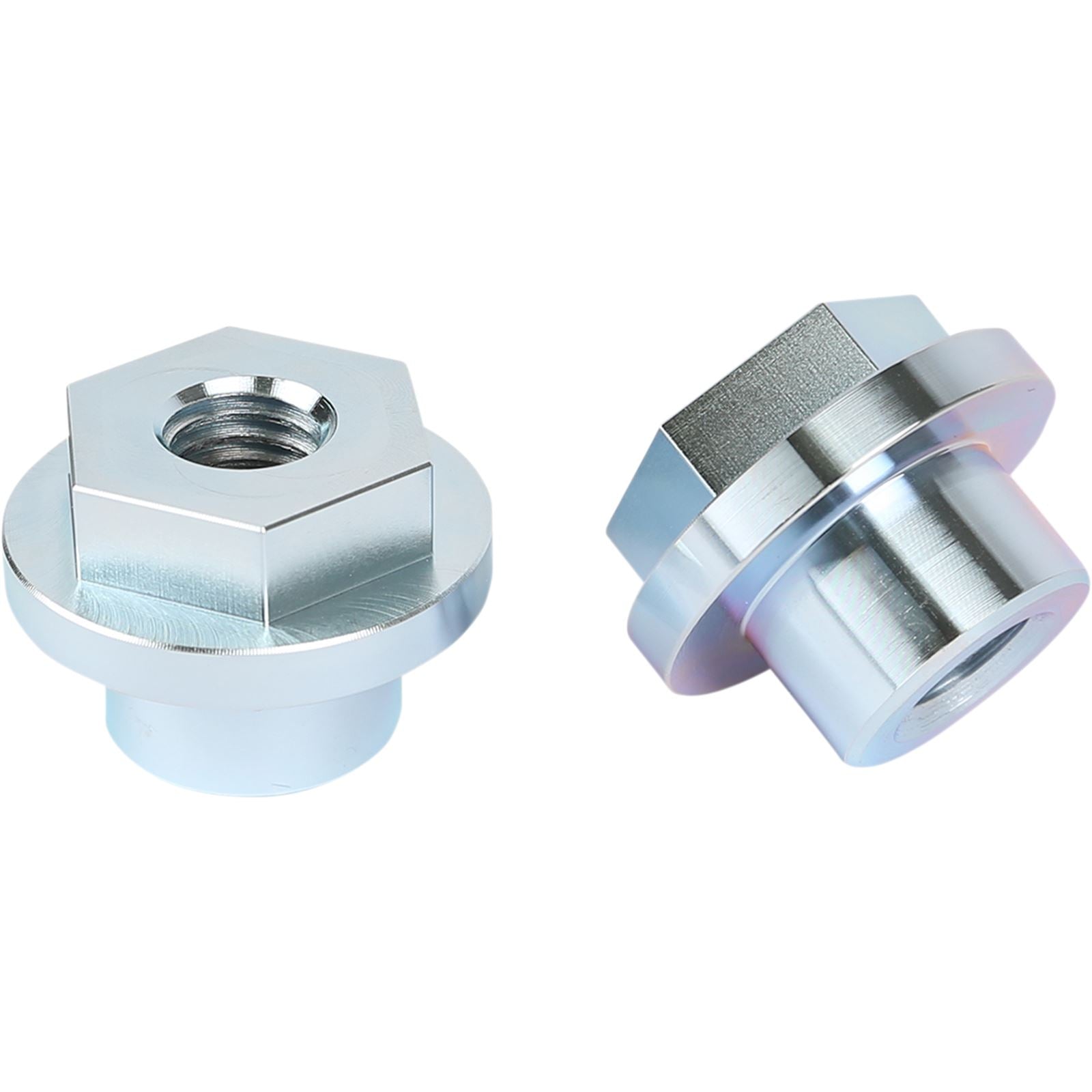 Thrashin Supply Company Riser Adapter Kit [MPN: TSC-2207]_1047693