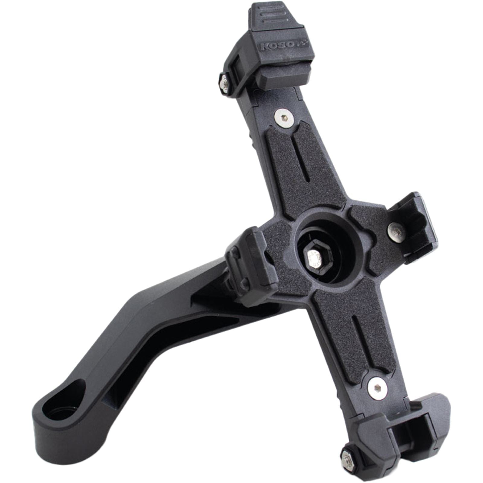 Koso Cradle - X1 - Universal - Large Phones QR004000_871937