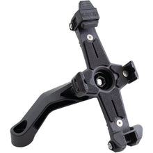 Koso Cradle - X1 - Universal - Large Phones QR004000_871937
