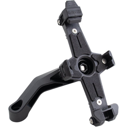 Koso Cradle - X1 - Universal - Large Phones QR004000_871937