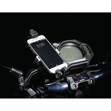 Koso Cradle - X1 - Universal - Large Phones QR004000_871938