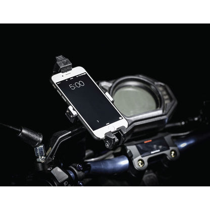 Koso Cradle - X1 - Universal - Large Phones QR004000_871938