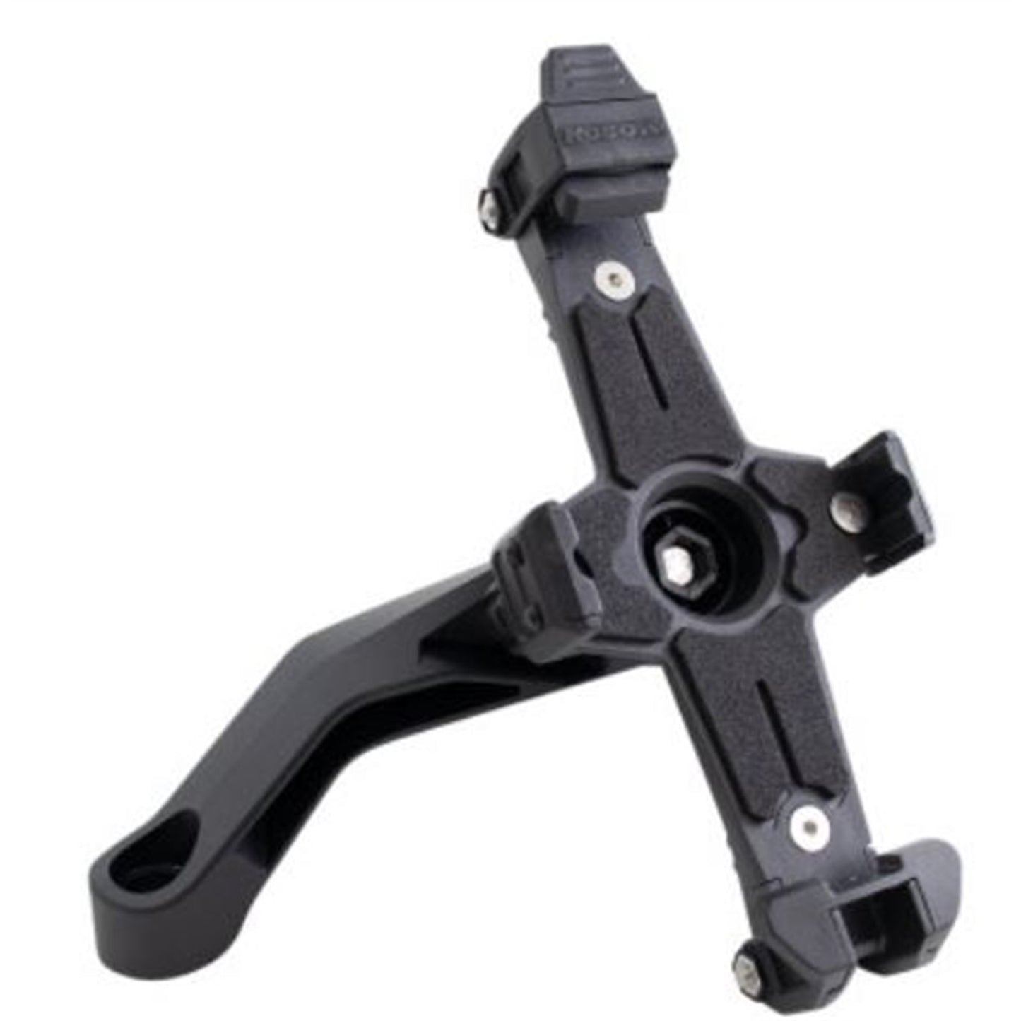 Koso Cradle - X1 - Universal - Large Phones QR004000_764761