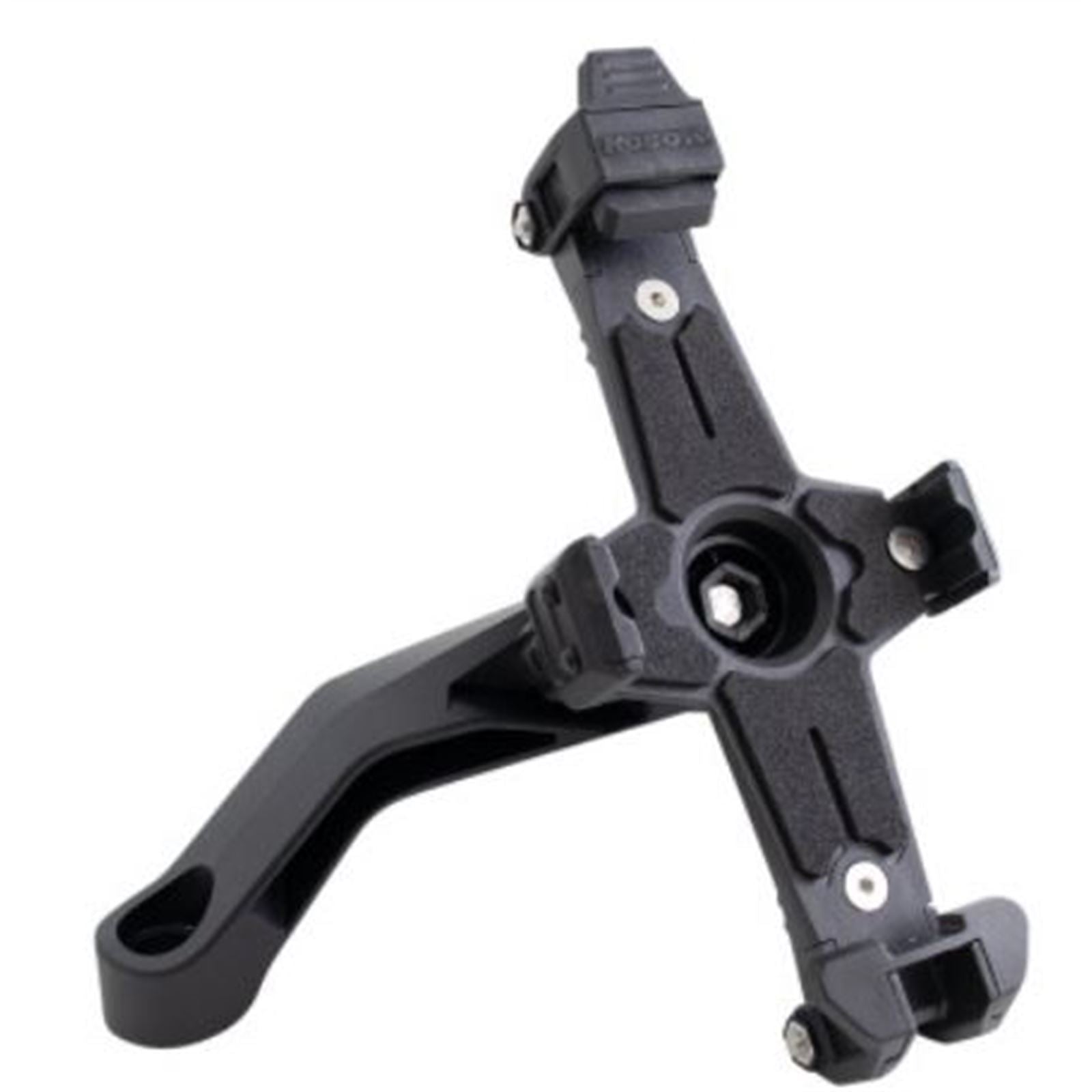 Koso Cradle - X1 - Universal - Large Phones QR004000_764761