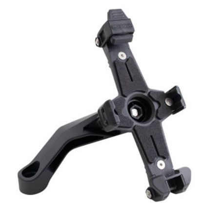 Koso Cradle - X1 - Universal - Large Phones QR004000_764761