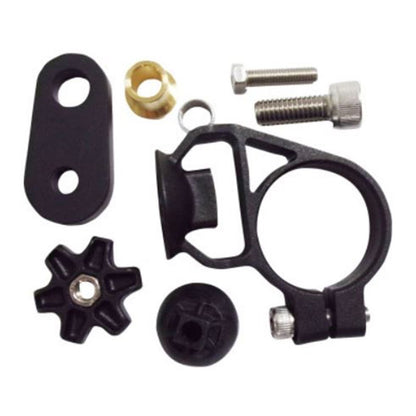 Koso Cradle - X1 - Universal - Large Phones QR004000_764762