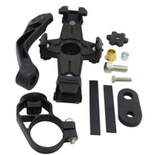 Koso Cradle - X1 - Universal - Regular Phones QR000000_764763