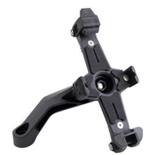 Koso Cradle - X1 - Universal - Regular Phones QR000000_764764
