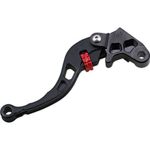 Powerstands Racing - PSR Clutch Lever - Apex - Black [MPN: 50-01608-22]_1047736