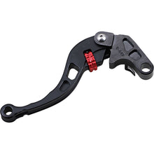 Powerstands Racing - PSR Clutch Lever - Apex - Black [MPN: 50-01622-22]_1047669