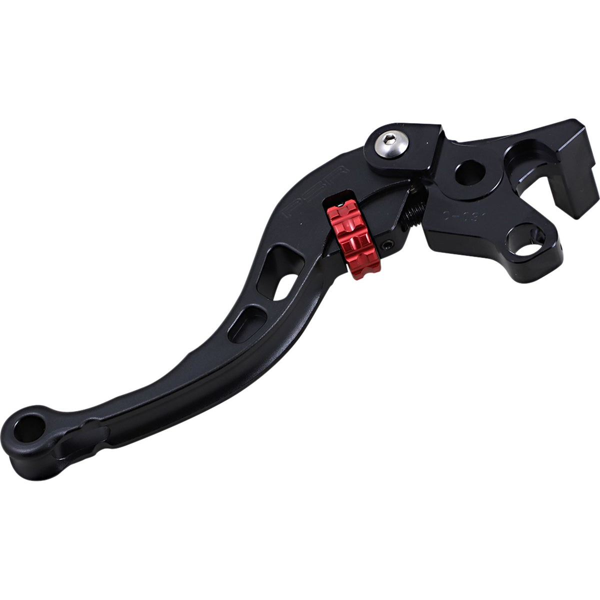 Powerstands Racing - PSR Clutch Lever - Apex - Black [MPN: 50-01624-22]_1047868