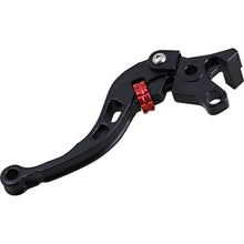 Powerstands Racing - PSR Clutch Lever - Apex - Black [MPN: 50-01624-22]_1047868