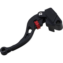 Powerstands Racing - PSR Clutch Lever - Apex - Black [MPN: 50-01626-22]_1047796