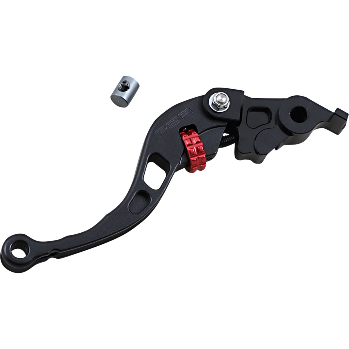 Powerstands Racing - PSR Brake Lever - Apex - Black [MPN: 50-01651-22]_1047794