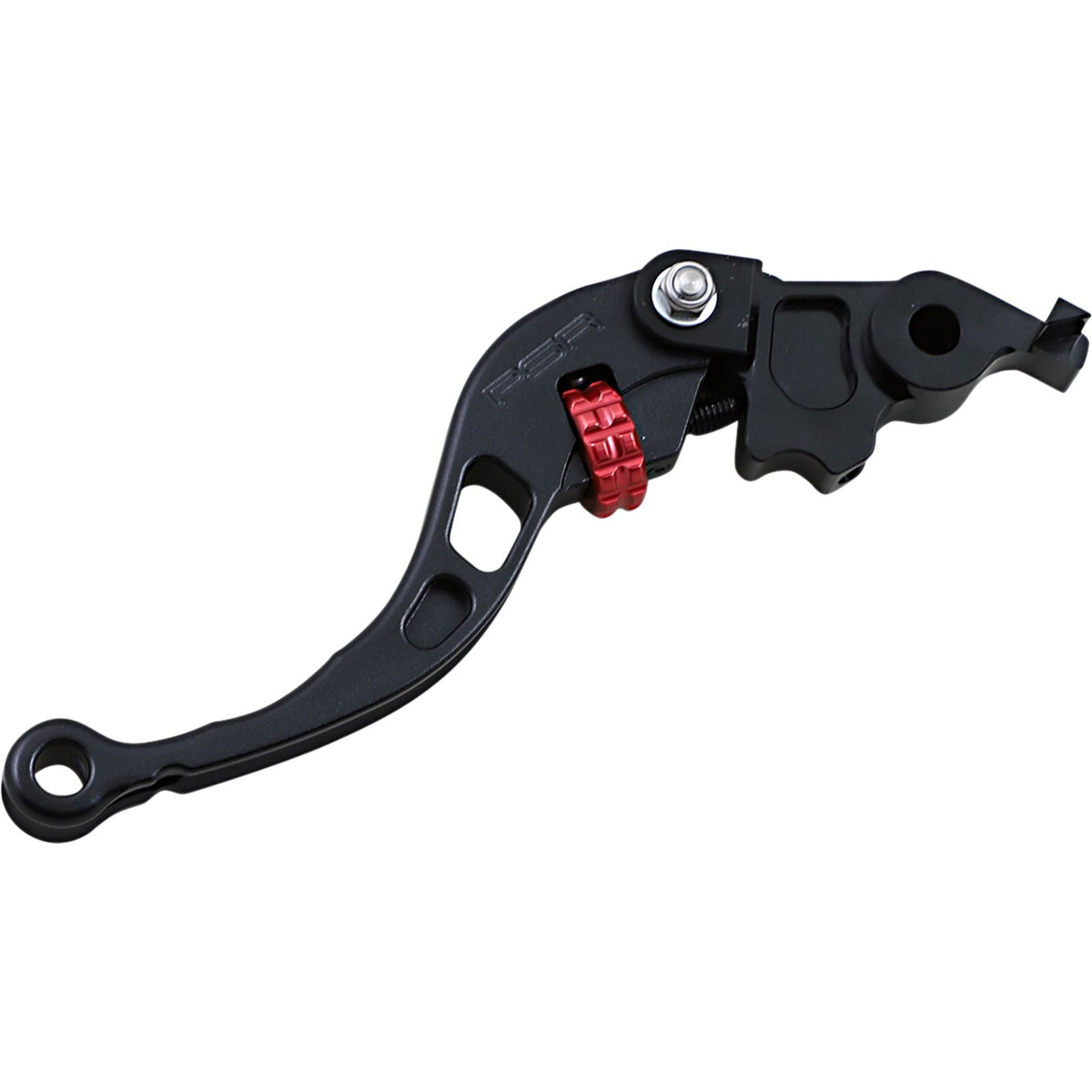 Powerstands Racing - PSR Brake Lever - Apex - Black [MPN: 50-01652-22]_1047792