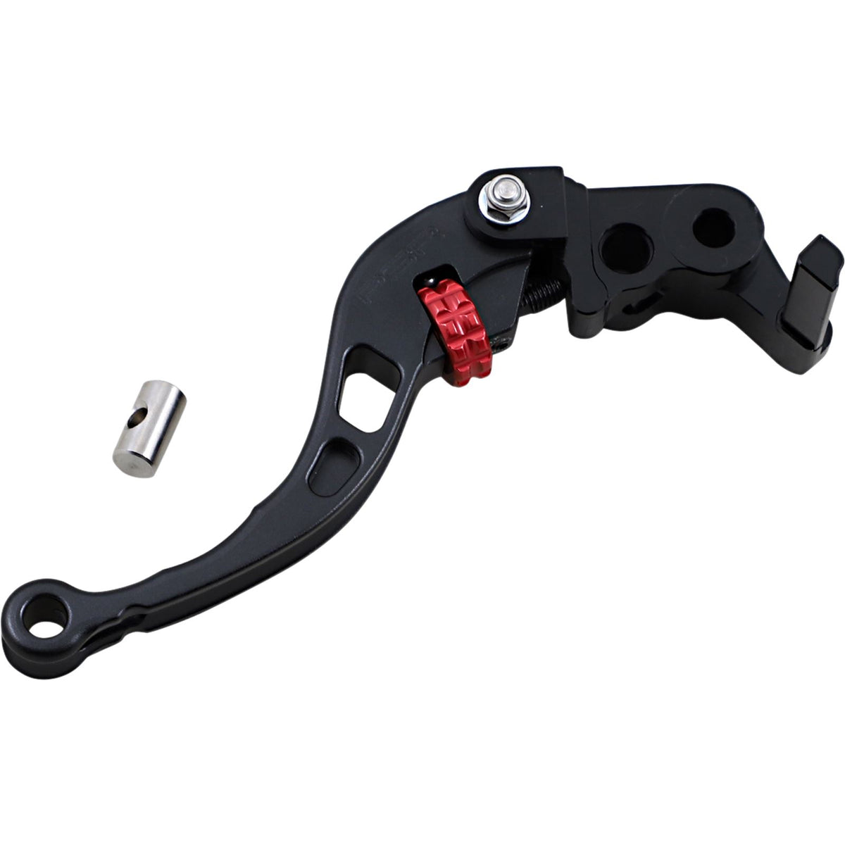 Powerstands Racing - PSR Brake Lever - Apex - Black [MPN: 50-01653-22]_1047771