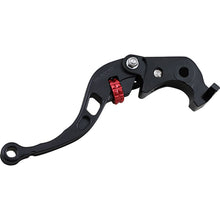 Powerstands Racing - PSR Brake Lever - Apex - Black [MPN: 50-01655-22]_1047772