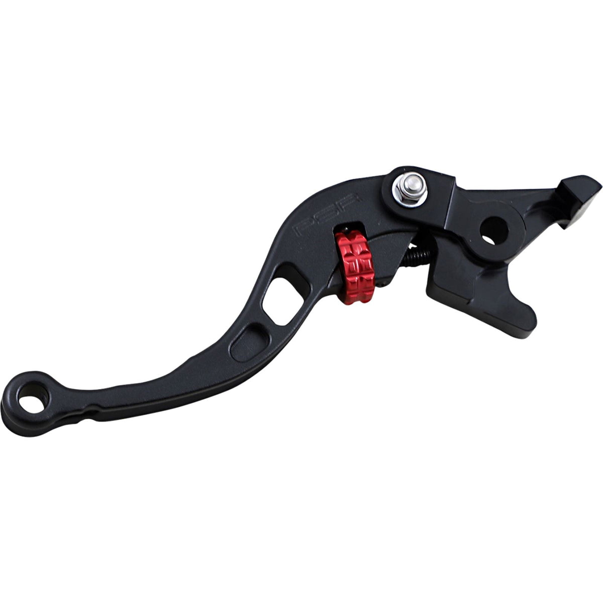 Powerstands Racing - PSR Brake Lever - Apex - Black [MPN: 50-01657-22]_1047774