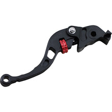 Powerstands Racing - PSR Brake Lever - Apex - Black [MPN: 50-01664-22]_1047776
