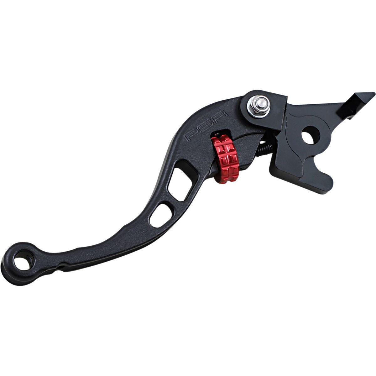 Powerstands Racing - PSR Brake Lever - Apex - Black [MPN: 50-01669-22]_1047778