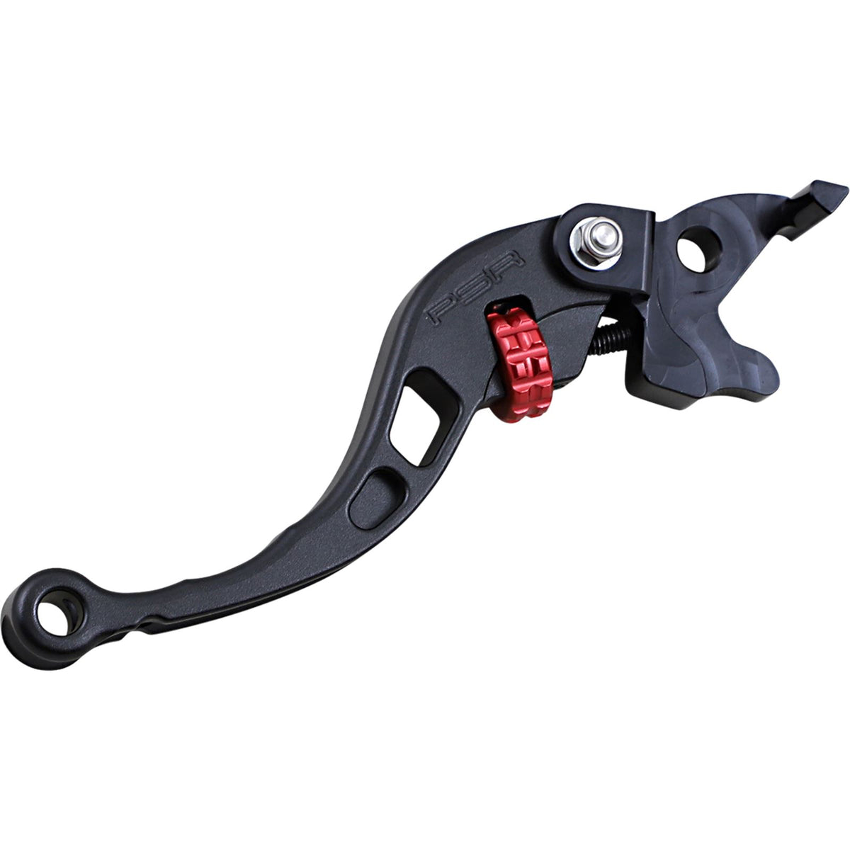Powerstands Racing - PSR Brake Lever - Apex - Black [MPN: 50-01670-22]_1047779