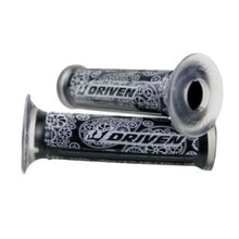 Driven Grips - Bandana - Black D335 BK_838604