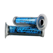 Driven Grips - Bandana - Blue D335 BL_838605