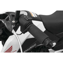 Koso Grips - Heated - X-Claw - USB AX120000_993613