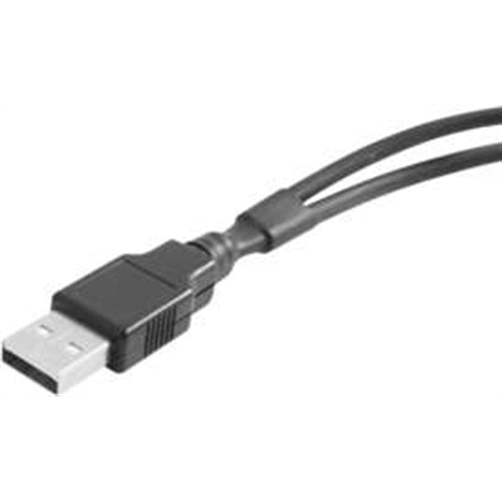 Koso Grips - Heated - X-Claw - USB AX120000_993614