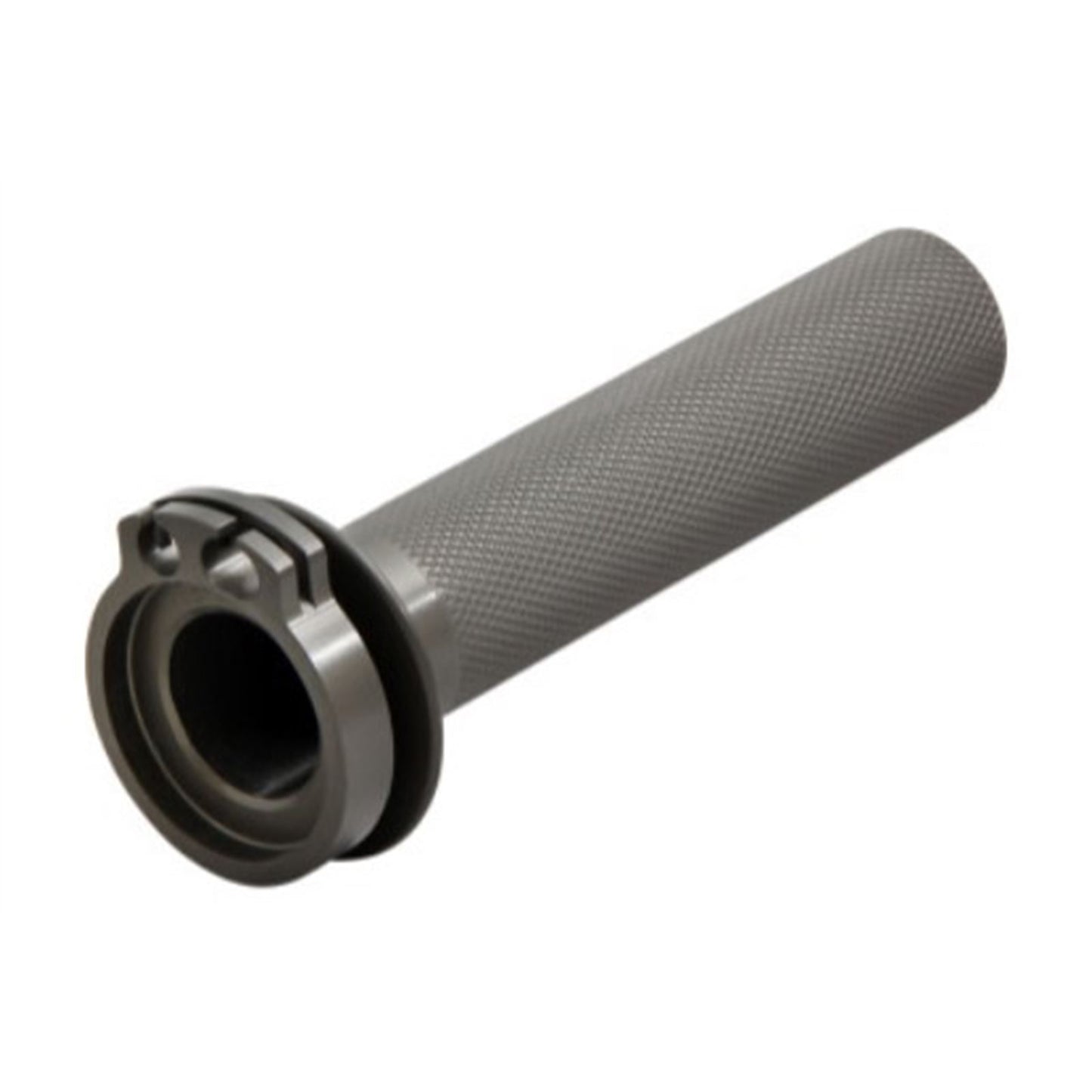 Pro Circuit Aluminum Throttle Tube for '20 CRF250 [MPN: TB-05-A]_682280