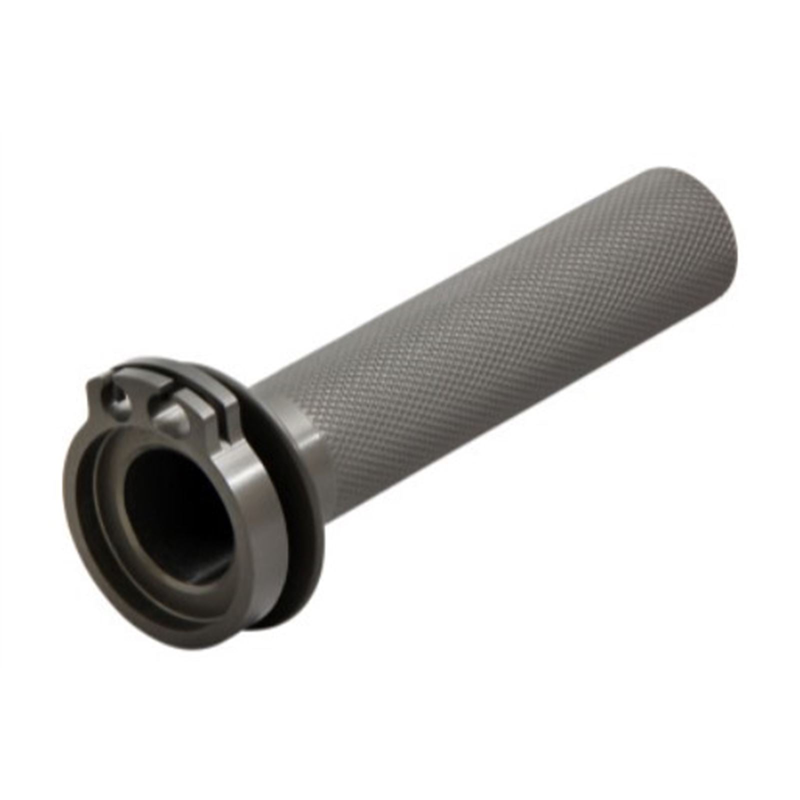 Pro Circuit Aluminum Throttle Tube for '20 CRF250 [MPN: TB-05-A]_682280