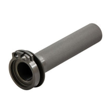 Pro Circuit Aluminum Throttle Tube for '20 CRF250 [MPN: TB-05-A]_682280