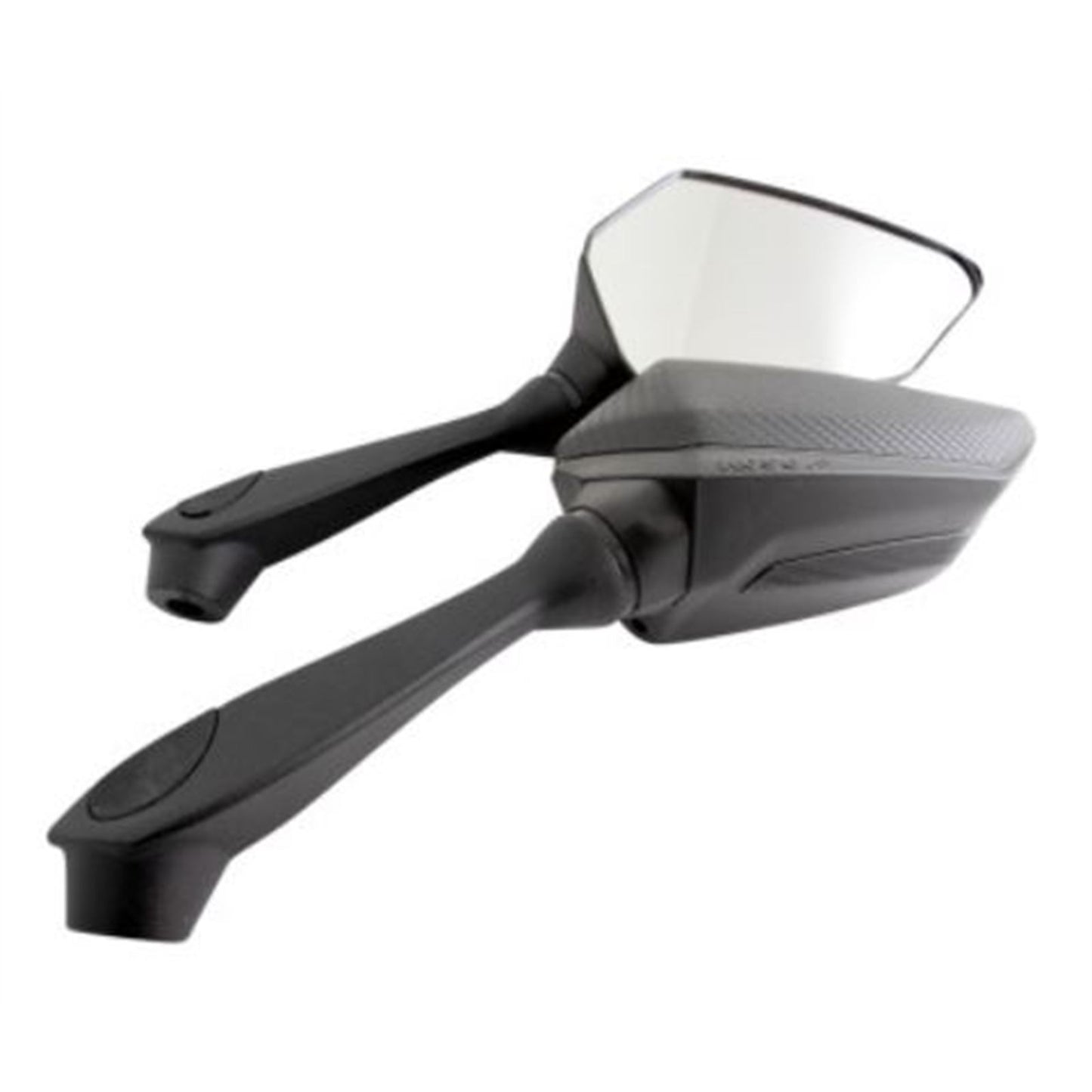 Koso Sprint Mirror SA000003_764766
